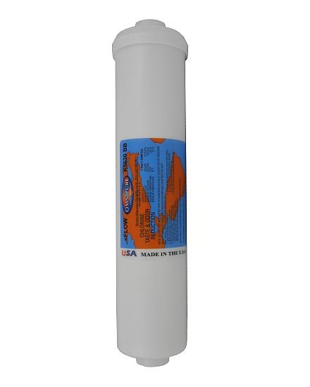Omnipure K5630 BB filter